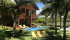 aluguel de casas no condomínio villavista golf trancoso